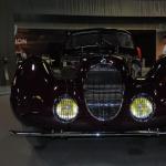 mullin_0088 (August 25, 2012)